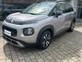 CITROEN C3 AIRCROSS PureTech 110 S&S Feel