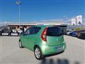 OPEL AGILA 1.3 CDTI 75CV F.AP. Enjoy -982-