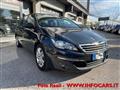 PEUGEOT 308 BlueHDi 120 S&S SW Business n1 +iva