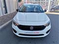 FIAT TIPO STATION WAGON 1.4 T-Jet 120CV SW-GPL -