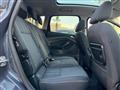 FORD C-MAX 1.6 TDCi 115CV Titanium