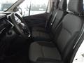 RENAULT TRAFIC T29 2.0 dci 110cv L1H1 d.cab. Ice