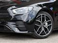 MERCEDES CLASSE E CABRIO Cabrio 4Matic Premium Plus AMG MULTIBEAM 360