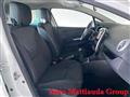 RENAULT CLIO dCi 8V 75 CV Start&Stop 5 porte Energy Duel