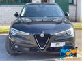 ALFA ROMEO STELVIO 2.2 Turbodiesel 190 CV AT8 Q4 Business - IN ARRIVO