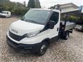 IVECO DAILY 35C16H BTor 3.0 HPT PM-RG Cabinato