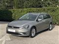 VOLKSWAGEN GOLF 1.6 TDI Business 85KW/115CV