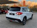 SUZUKI VITARA 1.6 DDiS V-Top