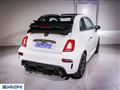 ABARTH 695 C 1.4 Turbo T-Jet 180 CV