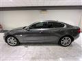 JAGUAR XE 2.0 D TURBO 180CV PRESTIGE AUTOMATICA