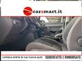 VOLKSWAGEN TOURAN 1.6 TDI Comfortline * 7 POSTI *