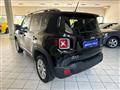 JEEP RENEGADE 2.0 Mjt 140CV 4WD Active Drive Limited