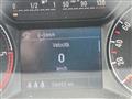 OPEL CORSA 1.3 CDTI 5 porte Advance