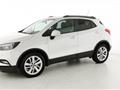 OPEL MOKKA X 1.6 CDTI 136CV cambio aut. Business - PORTA BICI