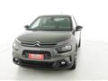 CITROEN C4 CACTUS BlueHDi 120 S&S EAT6 Shine