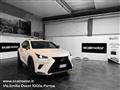 LEXUS NX Hybrid 4WD Premium