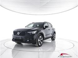 VOLVO XC40 B3 Mild hybrid Benzina Plus Dark