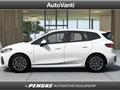 BMW SERIE 2 ACTIVE TOURER 220i 48V Active Tourer Msport