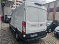 FORD TRANSIT 2.0 350 TDCI 170 CV