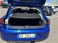 RENAULT NEW CLIO Clio Blue dCi 100 CV 5 porte Business