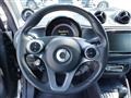 SMART EQ FORTWO eq Passion 22kW