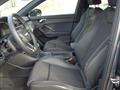 AUDI Q3 SPORTBACK SPORTBACK 35 TDI S-LINE S-TRONIC PREZZO SENZA VINC