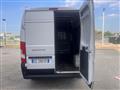 FIAT DUCATO 33 2.3 MJT 140CV PLM-TA Furgone