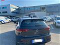 VOLKSWAGEN GOLF 1.0 TSI EVO Life