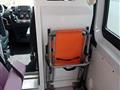 FIAT DUCATO AMBULANZA (DIMA) V.P Ducato 35 2.3 MJT 180CV PLM-TM Furgone Vetrato Maxi