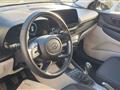 HYUNDAI I20 1.0 T-GDI 120 CV 48V iMT N-Line