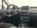 FIAT 500X 1.3 MultiJet 95 CV PACK COMFORT+STYLE