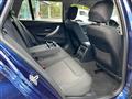 BMW SERIE 3 TOURING 318d Touring Business Advantage aut.