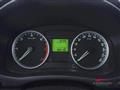 SKODA FABIA 1.4 TDI 69CV 5p. Style - PER OPERATORI DEL SETTORE