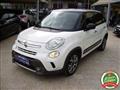 FIAT 500L 1.6 Multijet 120 CV Trekking