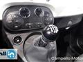 FIAT 500 1.0 70cv Hybrid Dolcevita MY23