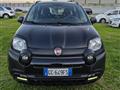 FIAT PANDA 1.0 FireFly S&S Hybrid City Cross