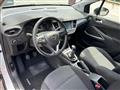 OPEL CROSSLAND 1.2 12V Start&Stop Elegance