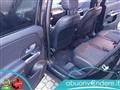 MERCEDES CLASSE GLB d Automatic 4Matic Sport Plus