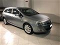 OPEL ASTRA 1.7 CDTI 110CV Sports Tourer Cosmo