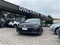 VOLKSWAGEN GOLF 1.0 eTSI EVO DSG Move