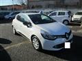 RENAULT CLIO 1.2 75CV GPL 5 porte Costume National