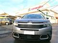 CITROEN C5 AIRCROSS C5 Aircross PureTech 130 S&S Feel