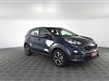 KIA SPORTAGE 2016 Sportage 1.6 ECOGPL 2WD Urban