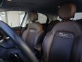 FIAT 500X 2.0 MultiJet 140 CV 4x4 Cross Plus