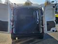 NISSAN NV250 1.5 dCi 115CV PL Van