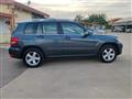 MERCEDES Classe GLK GLK 220 cdi (BE) Sport 4matic auto