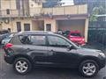 TOYOTA RAV4 2.2 D-4D 136 CV Luxury