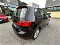 VOLKSWAGEN GOLF Business 1.6 TDI 110CV Comfortline BMT