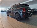 MINI COUNTRYMAN Mini 2.0 Cooper S Countryman ALL4