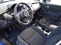 FIAT 500X 1.0 120CV FIREFLY SPORT